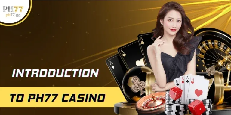 Mẹo chơi casino hiệu quả tại UW88