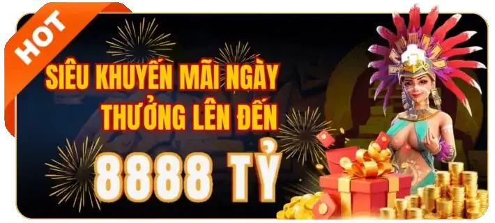 Khuyến mãi casino UW88