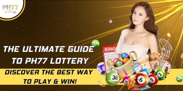Chương Trình VIP UW88