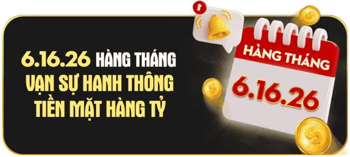 Khuyến mãi UW88