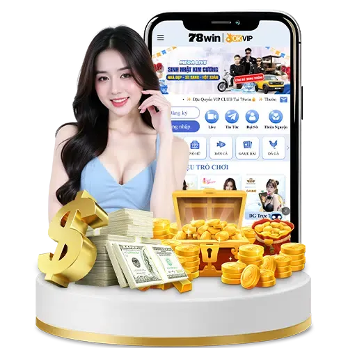 Ứng dụng di động UW88