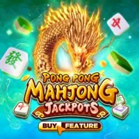 Trò chơi Poker tại UW88