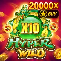 Trò chơi Dragon Tiger tại UW88