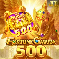 Trò chơi Roulette tại UW88