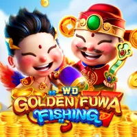 Ưu tiên rút tiền tại UW88 Nhà Cái