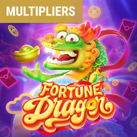 Trò chơi Baccarat tại UW88