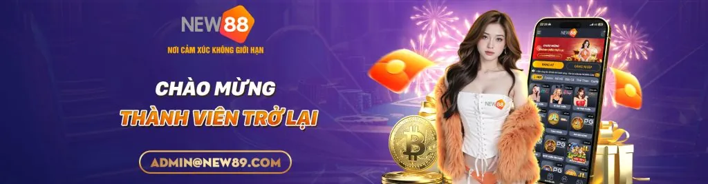 Chiến lược đặt cược Thể thao hiệu quả