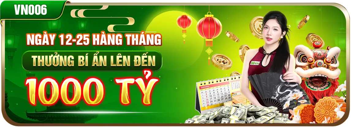 UW88 Nhà Cái - Nền Tảng Giải Trí Trực Tuyến