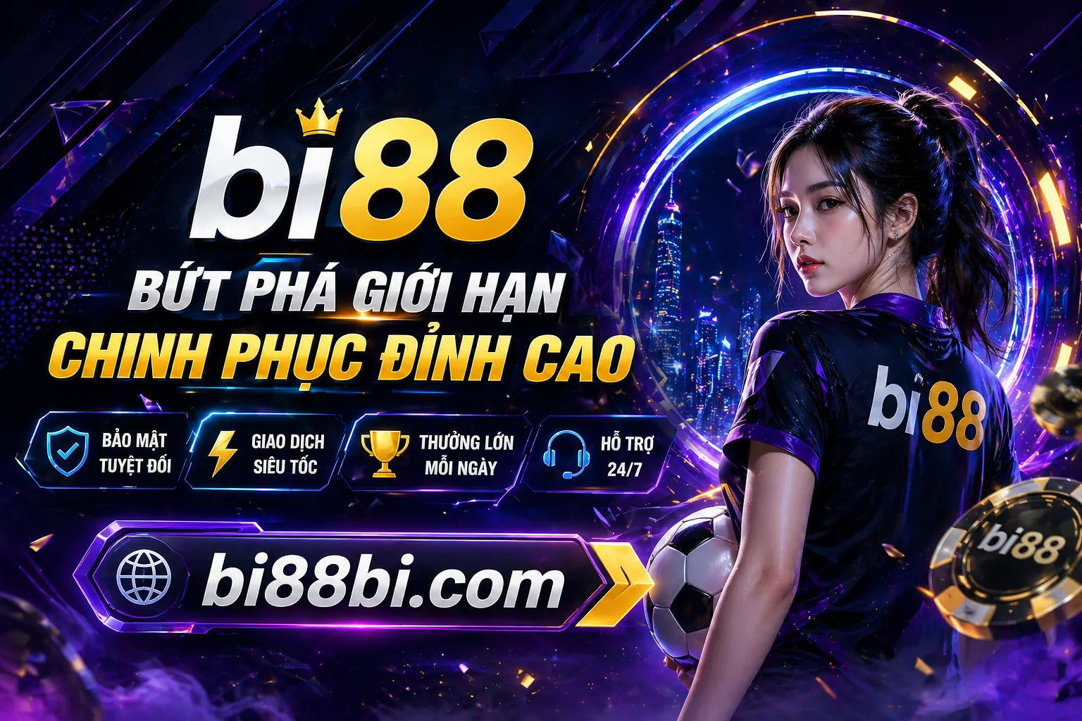 Khuyến mãi nạp tiền Bắn Cá uw88 nhà cái
