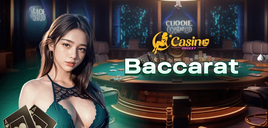 UW88 Nhà Cái cam kết dịch vụ VIP chất lượng cao