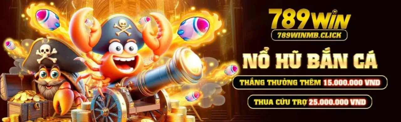 Hình ảnh chính của blog uw88 nhà cái