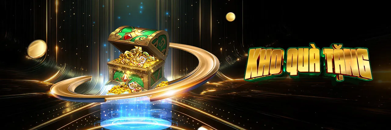 Về uw88 nhà cái - Nền tảng giải trí trực tuyến uy tín hàng đầu