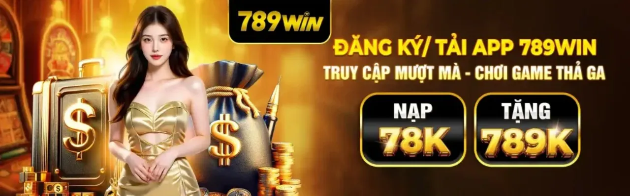 Hỗ trợ khách hàng UW88 Nhà Cái