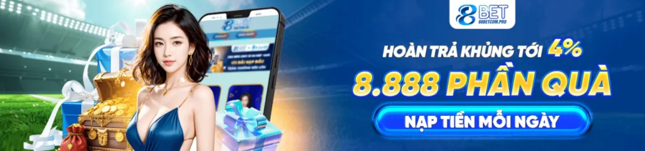 Trò chơi Slot và Jackpot đỉnh cao tại UW88 Nhà Cái