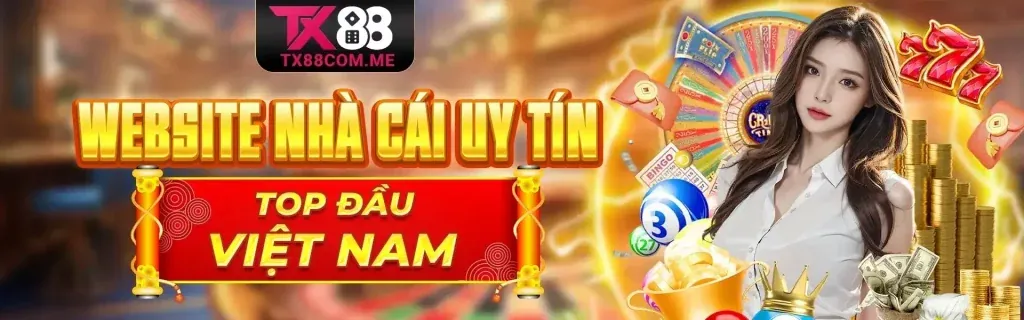 Thành viên VIP UW88 Nhà Cái tận hưởng đặc quyền