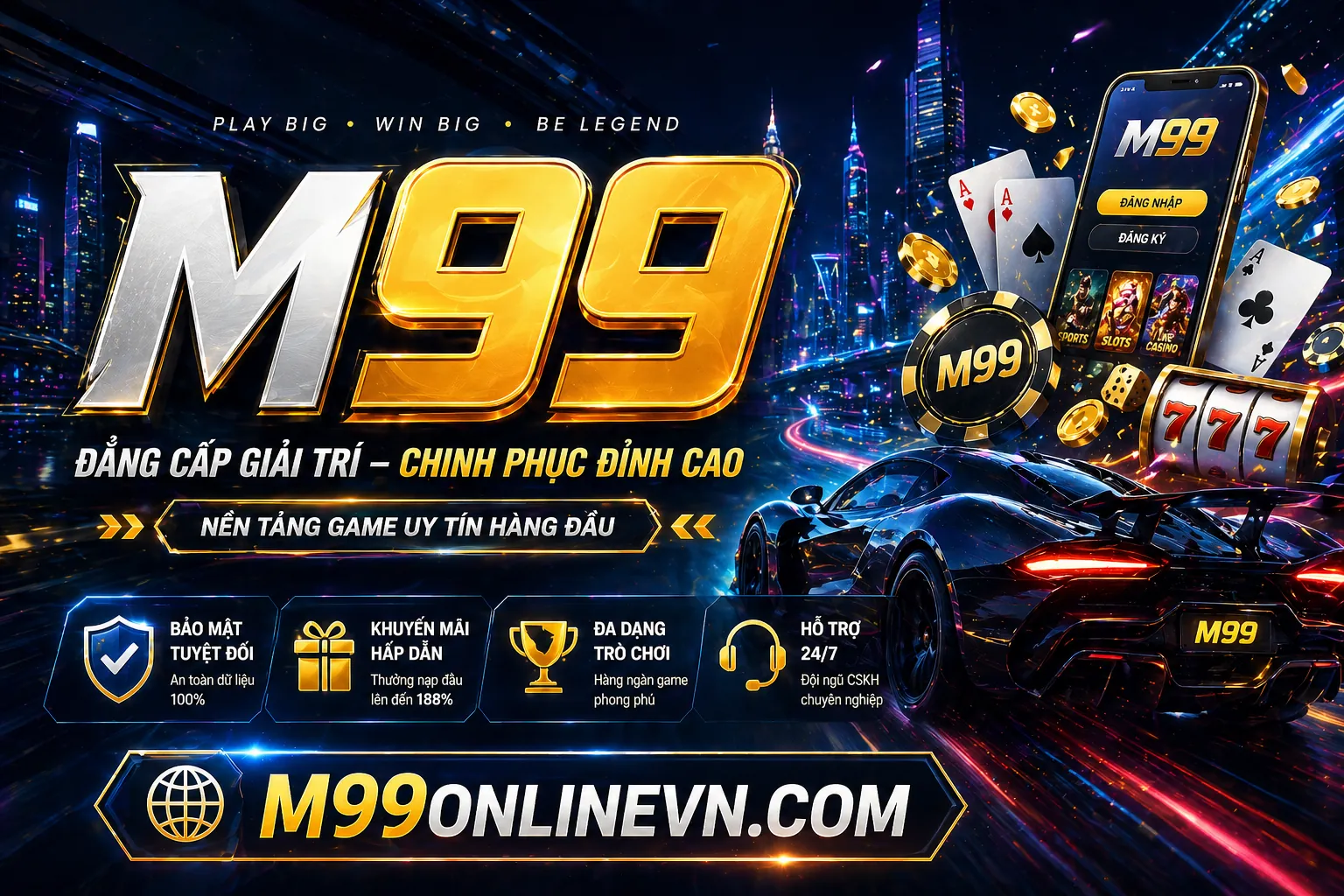 Thế giới Bắn Cá uw88 nhà cái