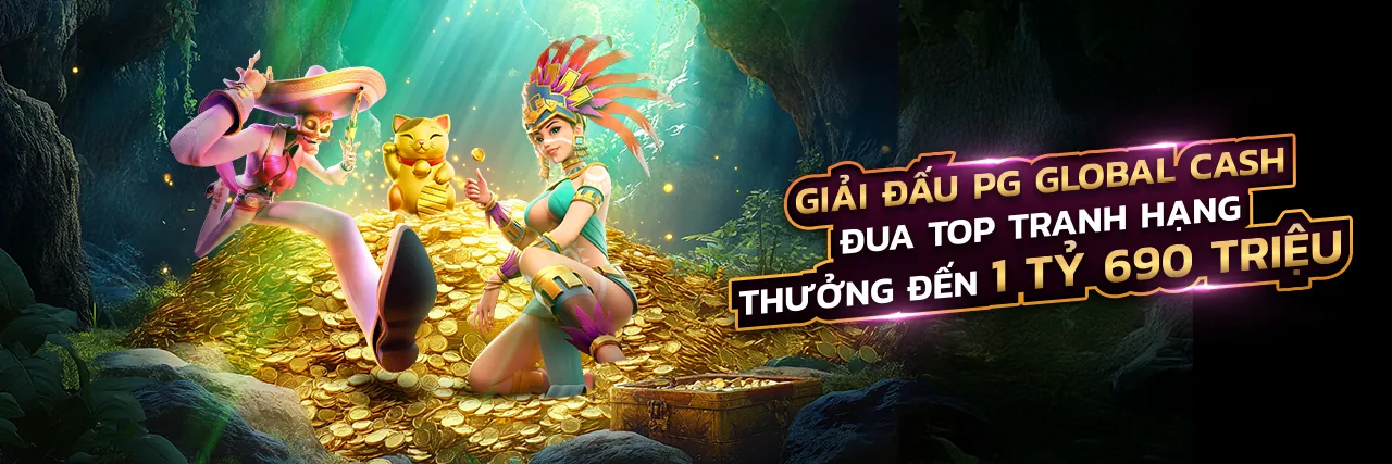 Cá cược thể thao trực tuyến tại uw88 nhà cái