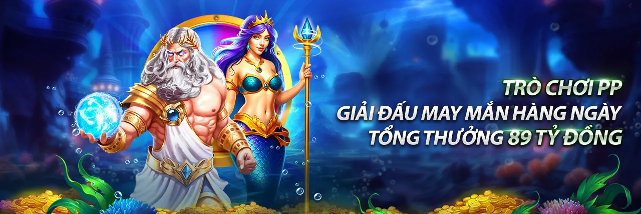 Hình ảnh tiêu đề tin tức mới nhất uw88 nhà cái