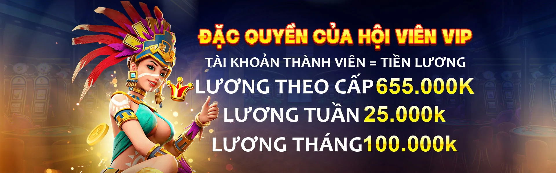 Banner Khuyến Mãi uw88 nhà cái 2026