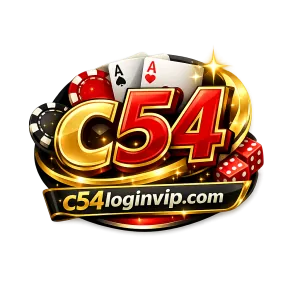 Hình ảnh minh họa các cookie của bên thứ ba và mối quan hệ với uw88 nhà cái