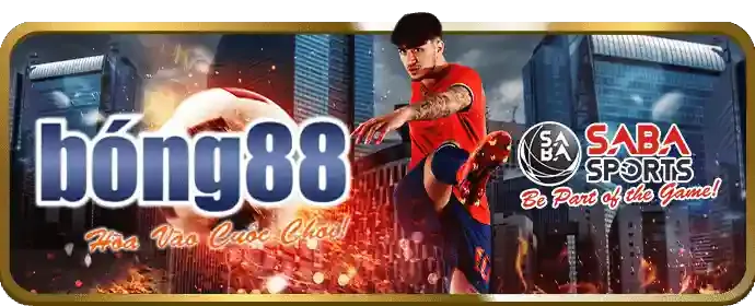 Giới thiệu về blog uw88 nhà cái