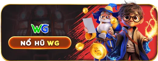 Hướng dẫn tham gia Casino trực tuyến