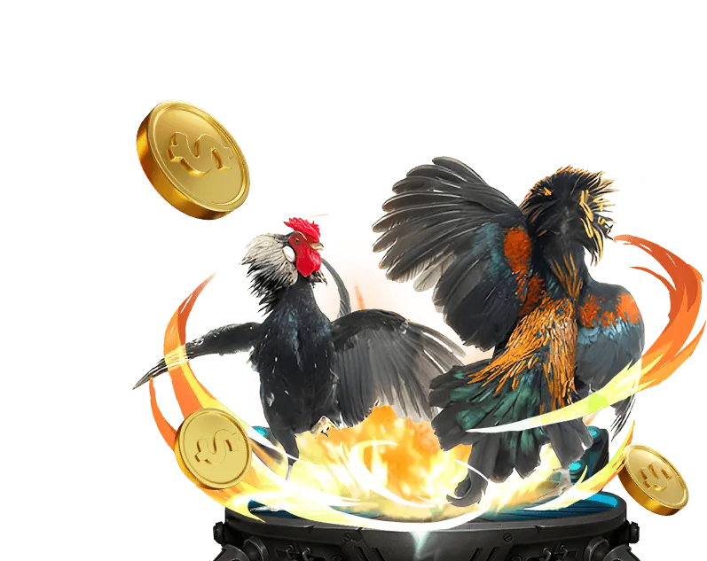 Trò chơi slot uw88 nhà cái