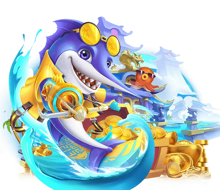 Game bắn cá uw88 nhà cái