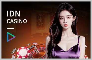 Casino trực tuyến UW88
