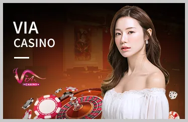 Game bắn cá UW88