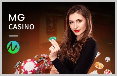 Casino trực tuyến uw88 nhà cái