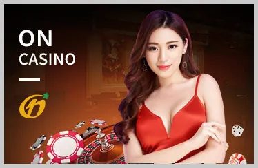 Chương trình VIP uw88 nhà cái
