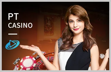 Slot games UW88