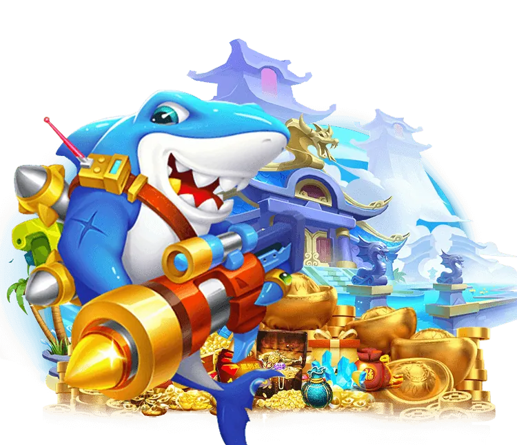 Chơi game có trách nhiệm tại uw88 nhà cái