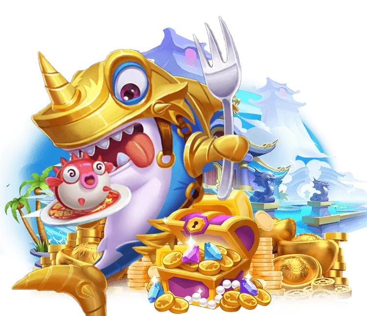 Người chơi đang tham gia chương trình VIP UW88 Nhà Cái
