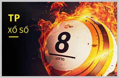 Cấp độ VIP Vàng tại UW88 Nhà Cái