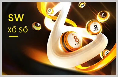 Cấp độ VIP Bạc tại UW88 Nhà Cái