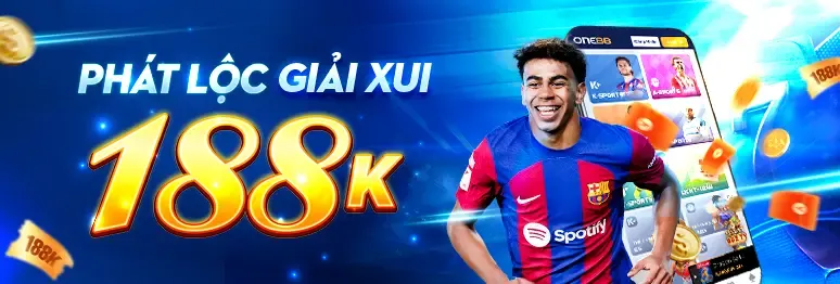 Game Slot Cổ Điển