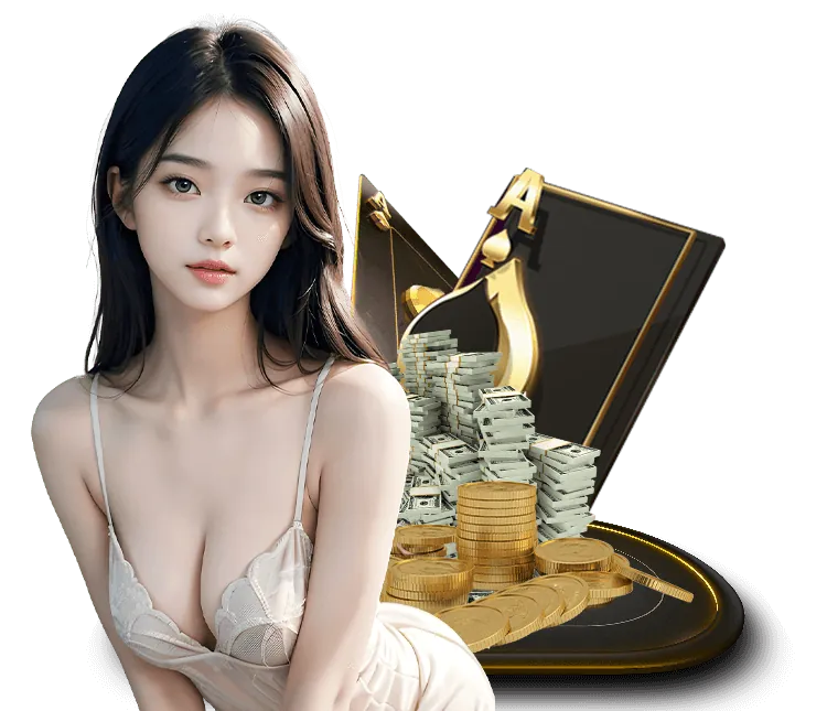 Casino trực tuyến uw88 nhà cái