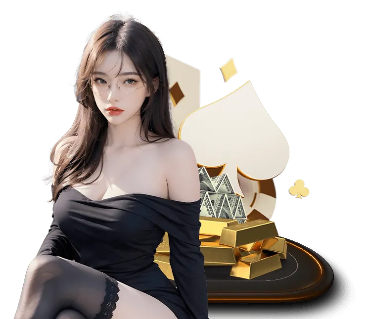 Chơi có trách nhiệm tại UW88 Nhà Cái