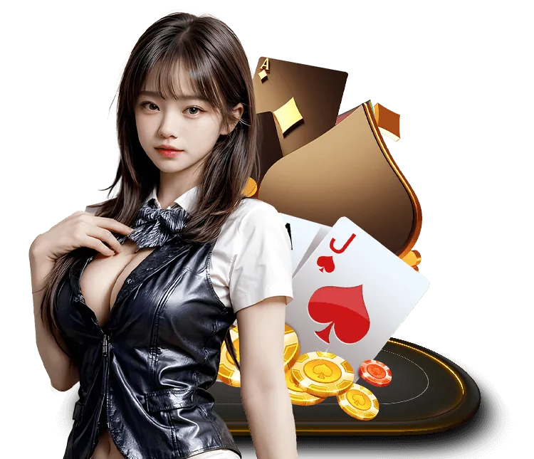 Sự kiện đặc biệt Bắn Cá uw88 nhà cái