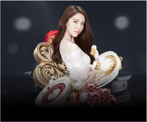 Cài đặt uw88 nhà cái trên Android/iOS
