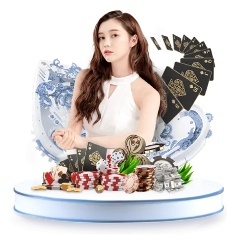 Thế giới trò chơi đa dạng tại uw88 nhà cái